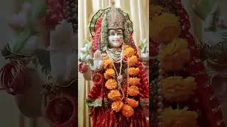 #laxmimaa ❤️#laxminarayan 🙏#friday #shorts 🥰#viral #trending #foryou 😊