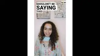 World Mental Health Day - Psychobabble