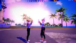 Sound🥰❤️#freefire #trending #xml #freefiretiktok