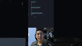 😮¡CSS HA CAMBIADO DRASTICAMENTE!
