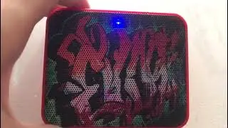 WTF? Dexp P160 Shutdown