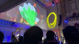 Live and Learn Sonic Symphony Boston