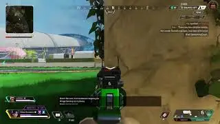 LOL I HAD 1HP #WorldStar