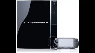 [TUTORIAL] How to Convert and Customize PSP ISO's into PKG files for PS3