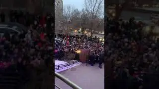 Archi. Клуб ONYX. Саратов 15.12.19