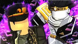 Showcase SP:OH - Project Menacing