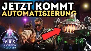 Sir 5RM8 erledigt die NERVIGEN Dinge für dich
