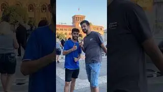 А кого бы выбрали Вы?✍️ По мне так A. V. G. Лучший 🇦🇲❤️