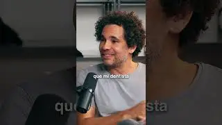 Así fue como empezó el negocio millonario de Beauty Companies.