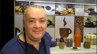 Досуг психолога (