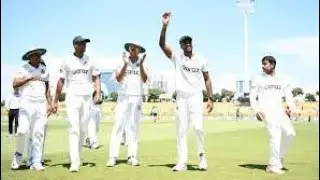 Taijul islam 10 wkts first test match newzeland against/taijulislam man of the match