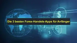 3 Beste Forex Trading Apps für Einsteiger | Top Forex Broker Rankings | 0511