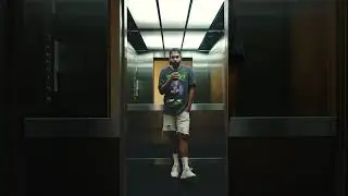 RETO DE ENERO DÍA #3 📸
