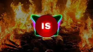 Miyagi, Эндшпиль - Fire Man