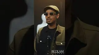 Hogyan készült: HENN - CHAJE!💃🏽