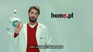 Jak reklamować firmę w sieci? home.pl - lider rozwiązań cyfrowych dla biznesu