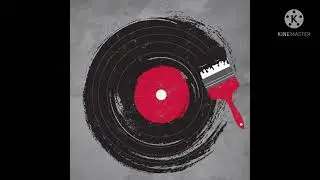 МЕХАЗИ - Big Boys