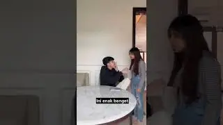 Bener bener gaada akhlak 🤬 