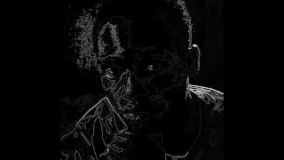 Ludovico Moro - Deep In My Soul (Music video)