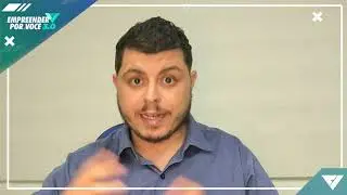 O QUE É  ICMS E PARA QUE SERVE?