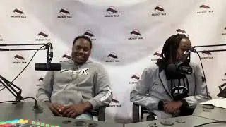 Interview Artist BadBoy Vt / Celeb Smash & Pass🆙