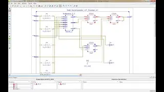 AddNet: Deep Neural Networks Using FPGA-Optimized Multipliers