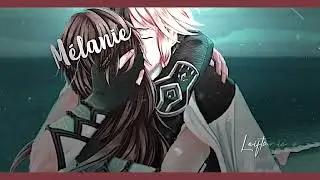 [AMV] Eldarya Leiftanie ~ What a soulmate