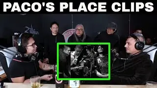 Ira Cruz On The Story Behind The Song "Noypi"
