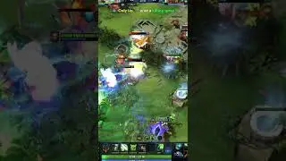 +36 MMR GAME! Late game base defense HC without buyback #dota2 #lategame #dota2highlights #mmrdota2