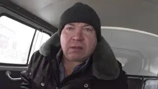 26.03.2016