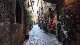 Umbria - Italy