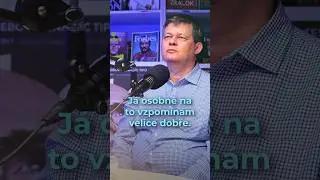 Jak prominentní advokát Radek Pokorný vzpomíná na spolupráci s Andrejem Babišem? 