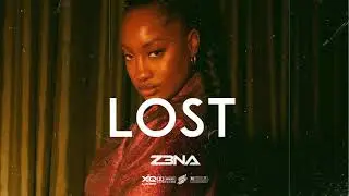 [FREE] Afrobeat Instrumental 2022| Omah Lay ft Tems Type Beat 