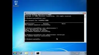 How to get admin on your school computer