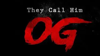 OG Cinematic