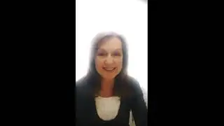 Продукты, которые ВРЕДЯТ именно ВАМ. Технология определения.