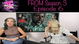 From: Season 3 Episode 6!