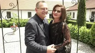 Stare Civila Adi&Claudia 25 mai 2023