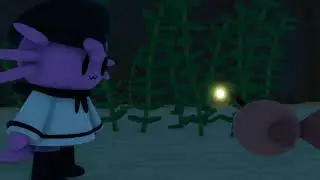 Squiggles! (Tower Heroes Animation)