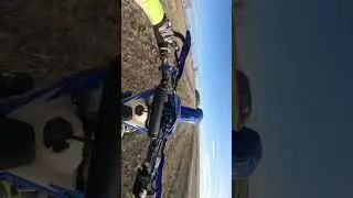 Навалил на заднем как надо 🚀