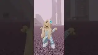 #roblox