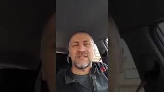 Чтобы наступил мир - требуется одно действие  - перекрыть нефтепровод 
