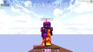 Texture Pack Folder Release! [600 Subscribers]
