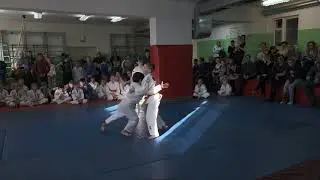 Ислам