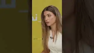 ناجي حايك يغضب ويصرخ: حاقد ومش فهمان شي!