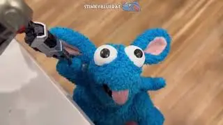 si transformes one fuera buena