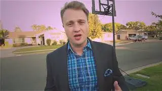 Joe is The EMortgage Expert [Mini Doc]