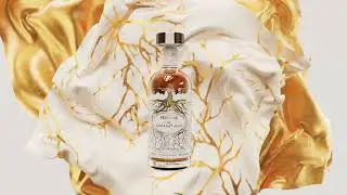 Discover Ferrand Cognac 10 Generations