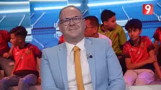 Attessia Sport S03 Ep51 P02