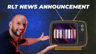 Red Light Therapy News And Updates & Educational Series Announcement